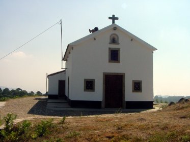 Capela de São Marcos