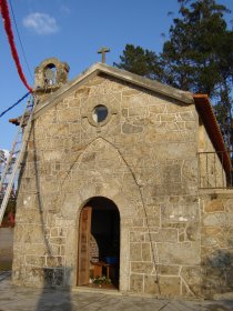 Capela de São Brás