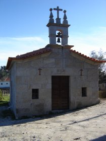 Capela de Ral
