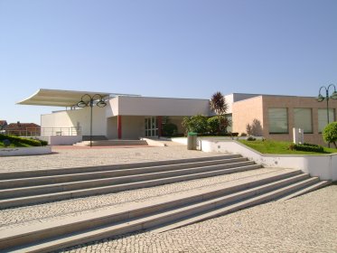 Museu de São Simão
