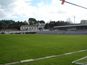 Estádio Municipal de Oliveira do Hospital