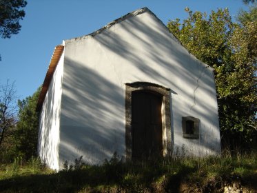 Capela de São Miguel