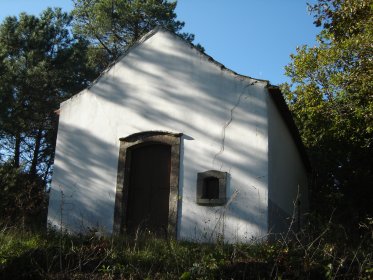 Capela de São Miguel