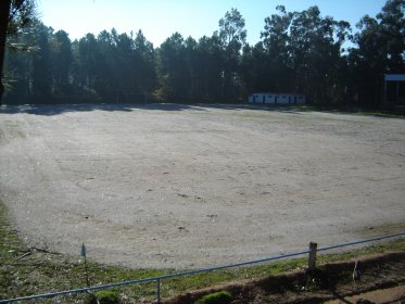 Parque Desportivo de São Miguel