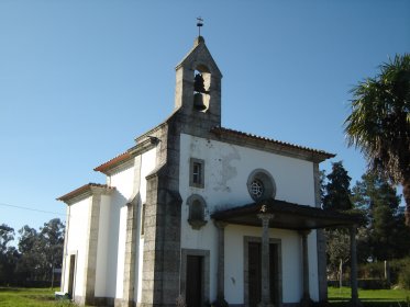 Capela de São Roque