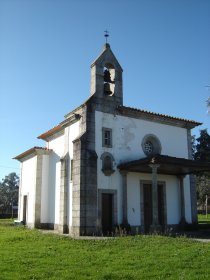 Capela de São Roque