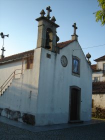 Capela da Nossa Senhora da Conceição