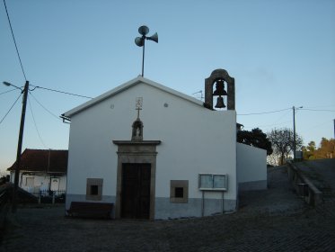 Capela de Santo António