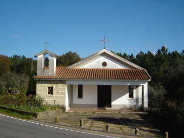 Capela de Campo