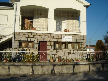 Igreja Evangélica Assembleia de Deus