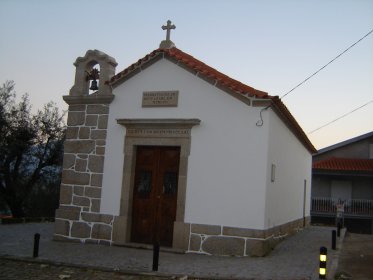 Capela de Santo António