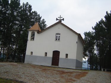 Capela Nossa Senhora das Febres