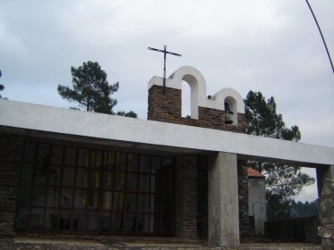 Capela Nossa Senhora da Luz