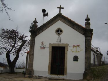 Capela de Goulinho