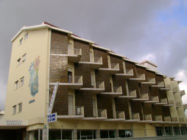 Hotel Aleluia