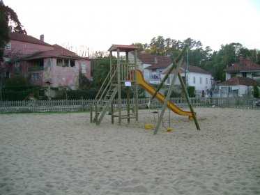 Parque Infantil de Olival