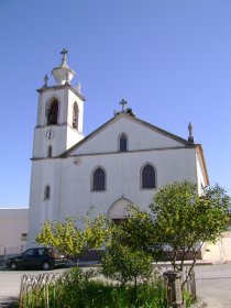 Capela de São Luís