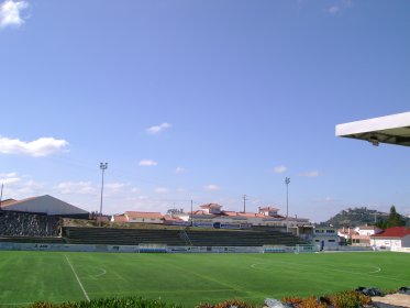 Estádio do Operário