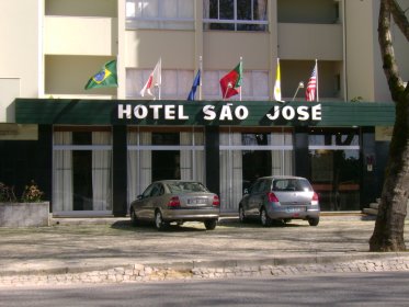 Hotel São José