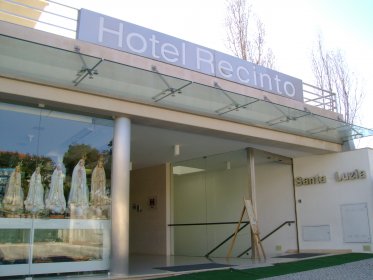 Hotel Recinto