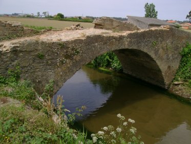 Ponte de São Roque