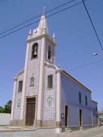 Igreja de São Domingos