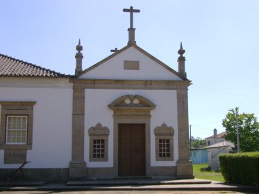 Capela de São Gonçalo