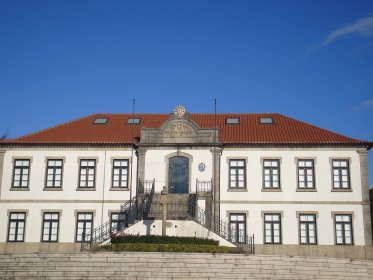 Museu Municipal do Móvel