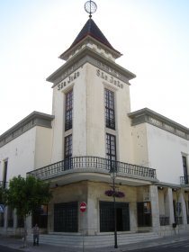 Cineteatro São João