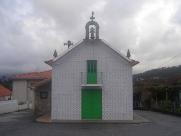 Capela de São Luís