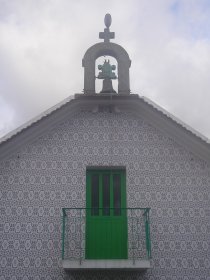 Capela de São Luís