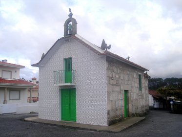 Capela de São Luís