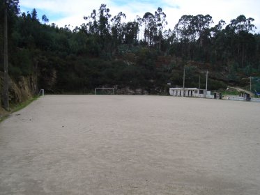 Campo de Futebol da Ass. C. R. D. J. A. V. C.