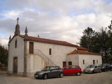 Igreja de São Marcos