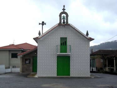 Capela de São Luís