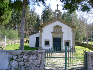 Capela de São Roque