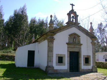 Capela de São Roque