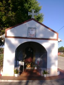 Capela de Valongo