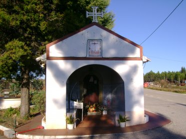 Capela de Valongo