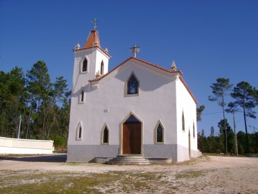 Igreja de Nossa Senhora da Piedade