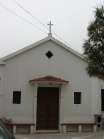 Capela de Vila Nova