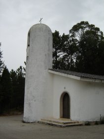 Capela de Gavinhos