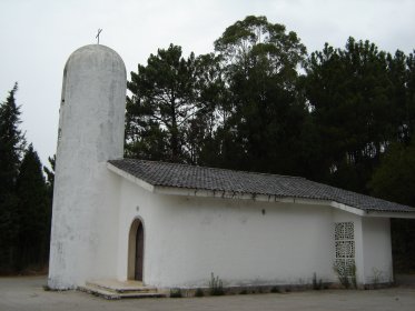 Capela de Gavinhos