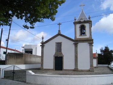 Igreja de Santa Marta