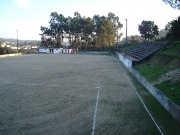 Campo de Valpedre
