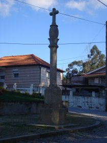 Cruzeiro do Assento