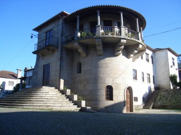 Casa do Gaiato