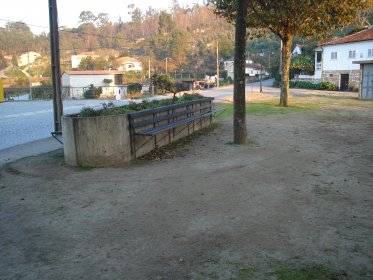 Parque da Figueira