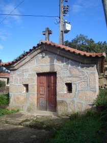 Capela de São Julião