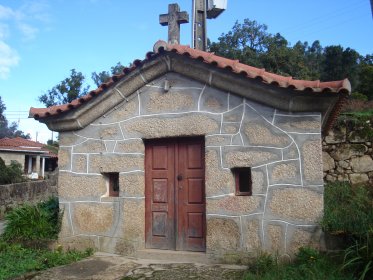 Capela de São Julião